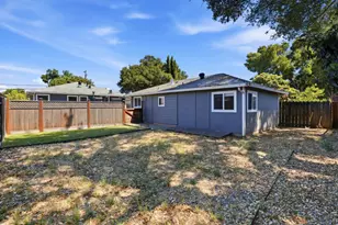 2247 Menalto Ave, East Palo Alto, CA 94303 - Photo 49