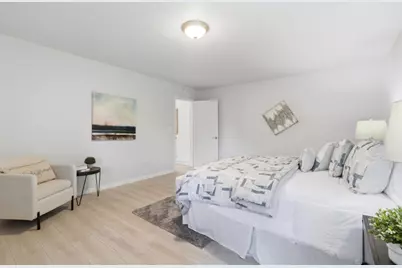 2247 Menalto Ave, East Palo Alto, CA 94303 - Photo 41