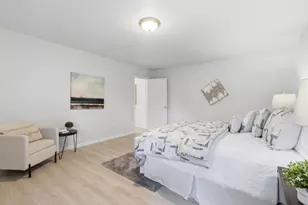 2247 Menalto Ave, East Palo Alto, CA 94303 - Photo 41