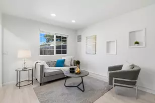 2247 Menalto Ave, East Palo Alto, CA 94303 - Photo 31