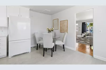 2247 Menalto Ave, East Palo Alto, CA 94303 - Photo 13