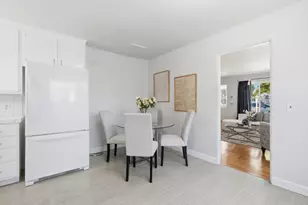 2247 Menalto Ave, East Palo Alto, CA 94303 - Photo 13