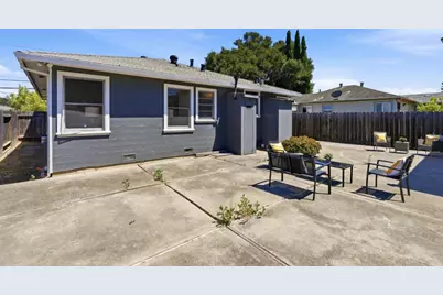 2247 Menalto Ave, East Palo Alto, CA 94303 - Photo 45