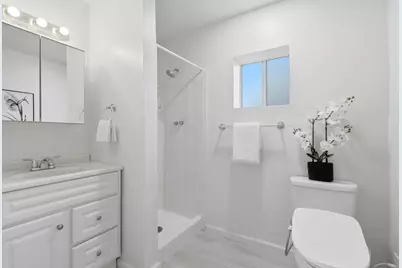 2247 Menalto Ave, East Palo Alto, CA 94303 - Photo 37