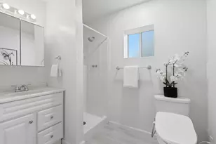 2247 Menalto Ave, East Palo Alto, CA 94303 - Photo 37