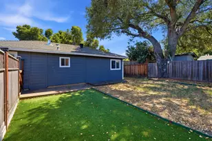2247 Menalto Ave, East Palo Alto, CA 94303 - Photo 47