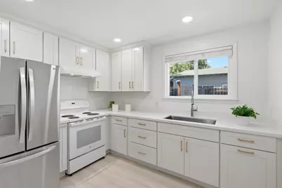 2247 Menalto Ave, East Palo Alto, CA 94303 - Photo 29