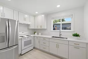 2247 Menalto Ave, East Palo Alto, CA 94303 - Photo 29