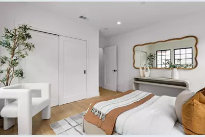 1015 Laguna Ave, Burlingame, CA 94010 - Photo 29