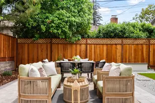 1015 Laguna Ave, Burlingame, CA 94010 - Photo 49