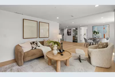 1015 Laguna Ave, Burlingame, CA 94010 - Photo 35