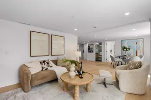 1015 Laguna Ave, Burlingame, CA 94010 - Photo 35