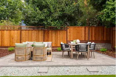 1015 Laguna Ave, Burlingame, CA 94010 - Photo 53