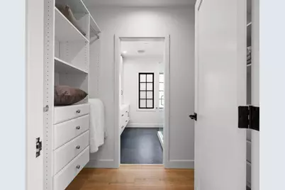 1015 Laguna Ave, Burlingame, CA 94010 - Photo 21