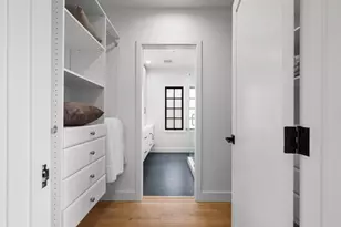 1015 Laguna Ave, Burlingame, CA 94010 - Photo 21