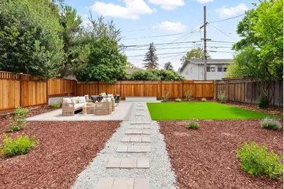 1015 Laguna Ave, Burlingame, CA 94010 - Photo 51