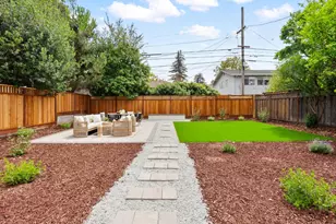 1015 Laguna Ave, Burlingame, CA 94010 - Photo 51