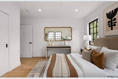 1015 Laguna Ave, Burlingame, CA 94010 - Photo 23