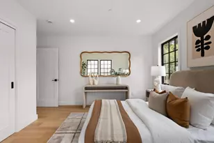 1015 Laguna Ave, Burlingame, CA 94010 - Photo 23
