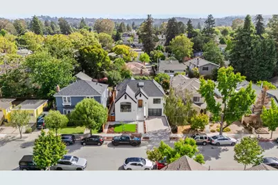1015 Laguna Ave, Burlingame, CA 94010 - Photo 57