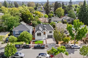 1015 Laguna Ave, Burlingame, CA 94010 - Photo 57