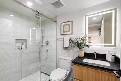 1015 Laguna Ave, Burlingame, CA 94010 - Photo 43