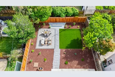 1015 Laguna Ave, Burlingame, CA 94010 - Photo 59