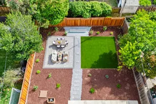 1015 Laguna Ave, Burlingame, CA 94010 - Photo 59