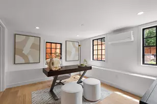 1015 Laguna Ave, Burlingame, CA 94010 - Photo 37
