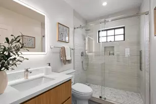 1015 Laguna Ave, Burlingame, CA 94010 - Photo 27