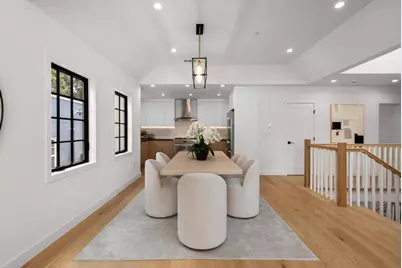 1015 Laguna Ave, Burlingame, CA 94010 - Photo 11
