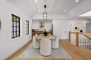 1015 Laguna Ave, Burlingame, CA 94010 - Photo 11