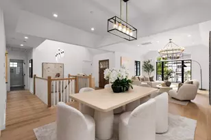 1015 Laguna Ave, Burlingame, CA 94010 - Photo 15