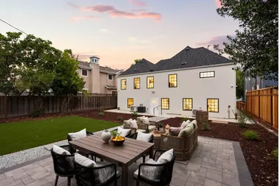 1015 Laguna Ave, Burlingame, CA 94010 - Photo 47