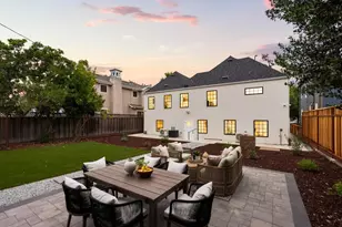 1015 Laguna Ave, Burlingame, CA 94010 - Photo 47