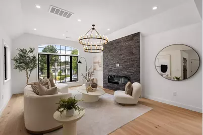 1015 Laguna Ave, Burlingame, CA 94010 - Photo 7