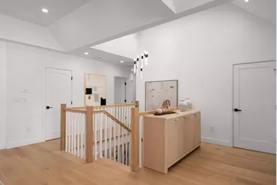 1015 Laguna Ave, Burlingame, CA 94010 - Photo 17
