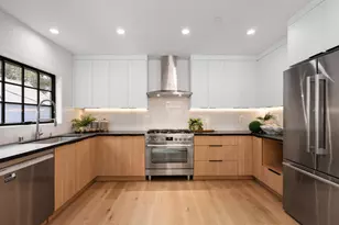 1015 Laguna Ave, Burlingame, CA 94010 - Photo 13