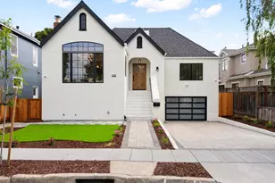 1015 Laguna Ave, Burlingame, CA 94010 - Photo 55