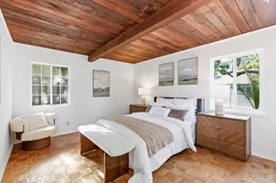 21075 Greenleaf Dr, Cupertino, CA 95014 - Photo 37
