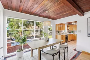 21075 Greenleaf Dr, Cupertino, CA 95014 - Photo 29