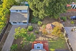 21075 Greenleaf Dr, Cupertino, CA 95014 - Photo 85