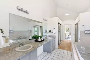 21075 Greenleaf Dr, Cupertino, CA 95014 - Photo 53