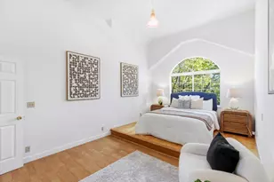 21075 Greenleaf Dr, Cupertino, CA 95014 - Photo 17