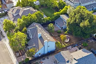 21075 Greenleaf Dr, Cupertino, CA 95014 - Photo 89