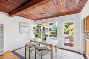 21075 Greenleaf Dr, Cupertino, CA 95014 - Photo 27