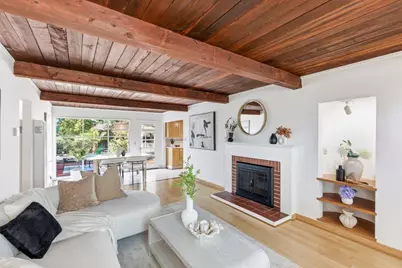 21075 Greenleaf Dr, Cupertino, CA 95014 - Photo 23