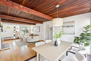 21075 Greenleaf Dr, Cupertino, CA 95014 - Photo 31