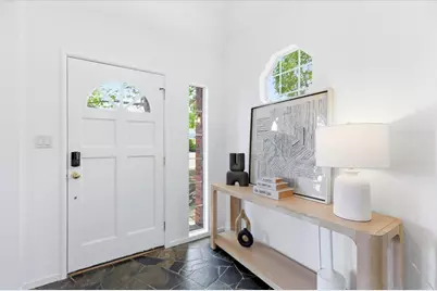 21075 Greenleaf Dr, Cupertino, CA 95014 - Photo 13