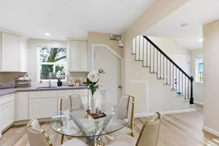 21075 Greenleaf Dr, Cupertino, CA 95014 - Photo 63